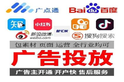 SEM专员案例：跨平台广告投放策略
